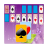 icon Solitaire 1.9