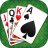 icon Solitaire Classic 4.4.5