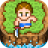 icon SurvivalIsland 2.2.2.1