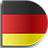 icon germannewspapers.deutschzeitungen 2.2