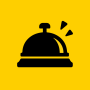 icon DinDinn – It is ready!