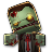 icon CoM Zombies 4.3.4