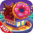 icon Cooking World 3.1.5