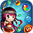 icon Bubble S2 1.0.0