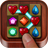 icon Swiped 1.2.0