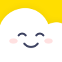 icon Breeze