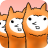 icon Alpaca 1.1.5