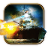 icon Warships 1.0.12