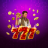 icon Spinarena Online Casino Slots 4.0.625