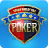 icon com.playshoo.texaspoker.bul 7.1.108