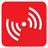 icon Ohms Acoustic Law Calculator 4.1