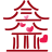 icon ChineseKisses Flirt 1.1.43