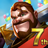 icon Blaze of Battle 7.5.0