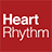 icon HrtRhythm 7.3.0