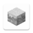 icon Mods for Minecraft 1.0.4