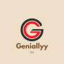 icon Geniallyy App Workflow