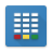 icon PIN Mnemonic 2.0.4