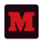 icon MURAL 3.9.3