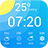 icon Weather 2.6.7