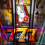 icon Slot Poker