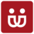 icon B Inside 3.6