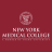 icon New York Medical College 6.0.10
