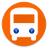 icon MonTransit Fredericton Transit Bus 25.04.22r2246