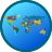 icon World Provinces 1.9.1