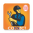 icon CRI CONNECT 1.0.5