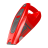 icon Vacuum vacuum-6.0