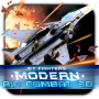 icon Modern Air Combat 3D