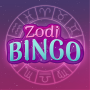 icon Zodi Bingo