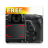 icon Magic Nikon ViewFinder Free 3.9.3