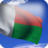 icon Madagascar Flag 4.3.0