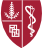 icon org.stanfordhealthcare.myhealth 6.0.1