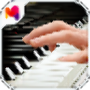 icon Real Piano