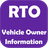 icon Vehicle Information 1.0.1.77