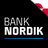 icon Netbank NY 1.20.2
