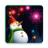 icon Xmas Magic 1.2.1