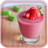 icon Smoothie Recipes 33.9.0