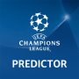 icon UCL Predictor