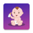 icon Baby Maker 1.9