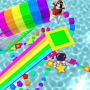 icon Parkour Obby for SSS