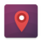 icon KATSANA 2.3.23