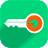 icon VPN Master Lite 4.7.9