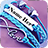 icon Name On Necklace 3.2.2