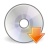 icon ISO Extractor 1.3