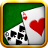 icon Spinnekop Solitaire Gratis 5.8