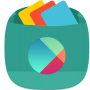 icon App Manager