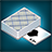 icon ru.cardgame.poker.offline.durak 1.1.2